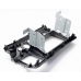 CARAV 11-063 HONDA Civic Sedan 2007-2011